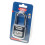 hangslot m/cijfer 160hb/50-50c