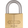 hangslot mes.50mm 65/50c