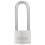 hangslot tit.40x63 hoge 64ti/40hb63c