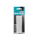 glue stick transparant crd 6x11mm
