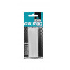 glue stick transparant crd 6x11mm