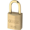 hangslot mes.15mm 65/15c
