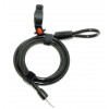 kabel 10x150cm voor forza