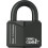 hangslot granit 55mm