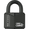hangslot granit 55mm