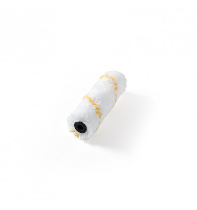 rechange 6cm perlon ligne jaune