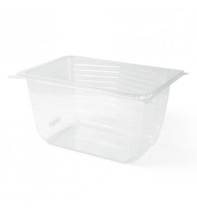 lot de 5 rechanges pull liner pour seau