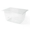 lot de 5 rechanges pull liner pour seau