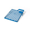 grille plast 25 cm