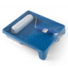 tous travaux 1 rouleau polyester
