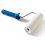 rouleau complet laqueur velours lain 18c