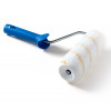 rouleau complet antiqoutte 18cm polyami