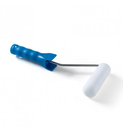 mini rouleau moltoprene super fin 11cm