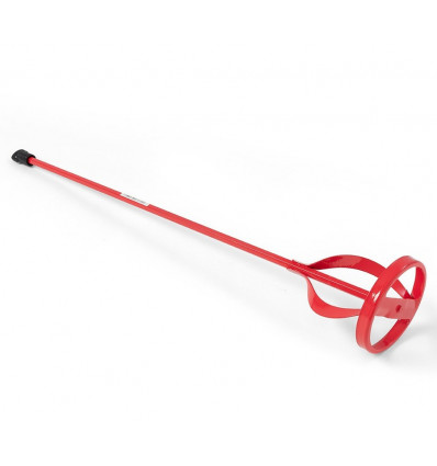 melangeur pour peinture acier thermolaqu