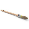 brosse a rech manche bois vernis