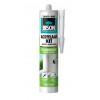 acrylaatkit zwart