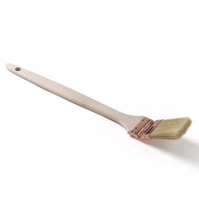 brosse radiateur s/bi virole cuivree1