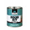 bison kit tin 250ml