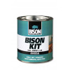 bison kit tin 250ml