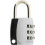 hangslot m/cijfer 155/30