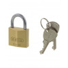hangslot mes.30mm 65/30c