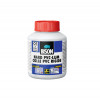 hard pvc lijm 100ml