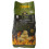 allume feu laine de bois box 1.5kg