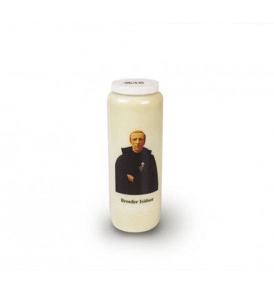 9 dagenbrander br isidoor