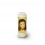 9 dagenbrander jezus