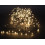 playlight firecracker led 5.6m 480l ww