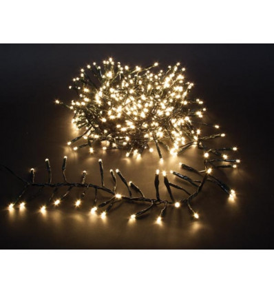 playlight firecracker led 5.6m 480l ww