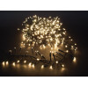 playlight firecracker led 5.6m 480l ww