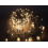 playlight firecracker led 2.8m 240l ww