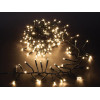 playlight firecracker led 2.8m 240l ww