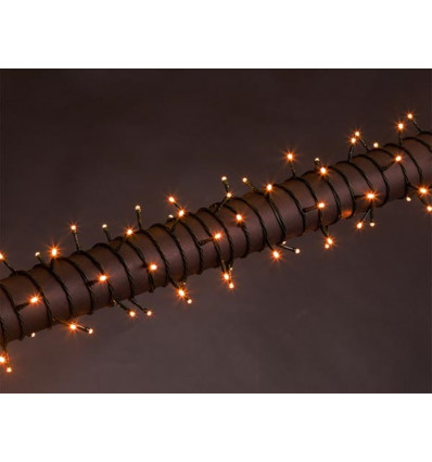 stella led 8m 120leds arizona wit