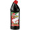 wc-extreme 750ml