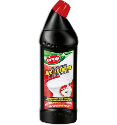 wc-extreme 750ml