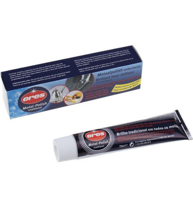 eres metal-polish 75ml