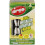 eres snelpntkalker 10x25gr