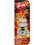 fire-gel 3x 80gr