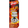 fire-gel 3x 80gr