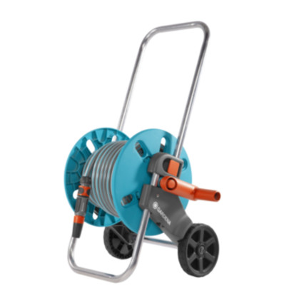 slangenwagen clever roll s set