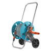slangenwagen clever roll s set