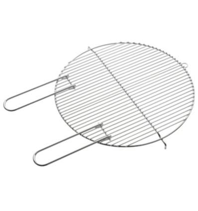 braadrooster 43cm loewy 45