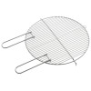 braadrooster 43cm loewy 45