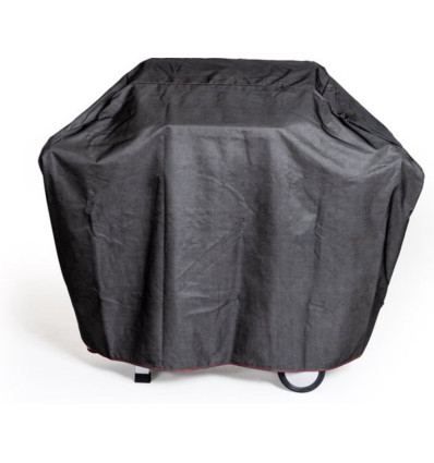 barbecook hoes medium premium barbecue 120x55x95cm