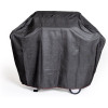 barbecook hoes medium premium barbecue 120x55x95cm