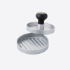 barbecook hamburgerpers 11.5cm