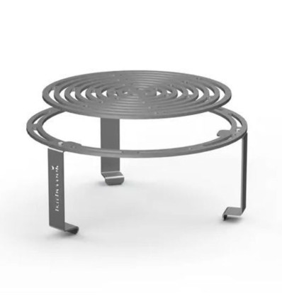 barbecook dynamic centre stand en verhoo