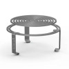 barbecook dynamic centre stand en verhoo